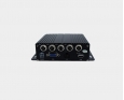 Car DVR - 4 Channels Recording MDVR